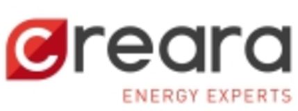 An illustration of the Cereara logo
